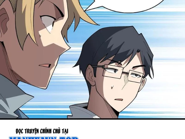 Người Chơi Đệ Nhất Chapter 56 - Trang 2