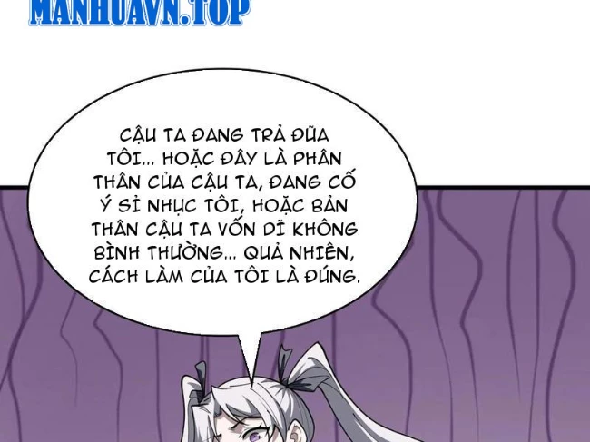 Người Chơi Đệ Nhất Chapter 56 - Trang 2