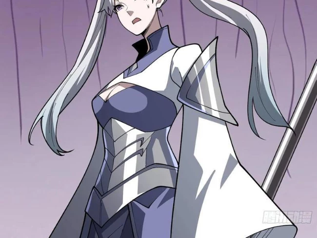 Người Chơi Đệ Nhất Chapter 56 - Trang 2