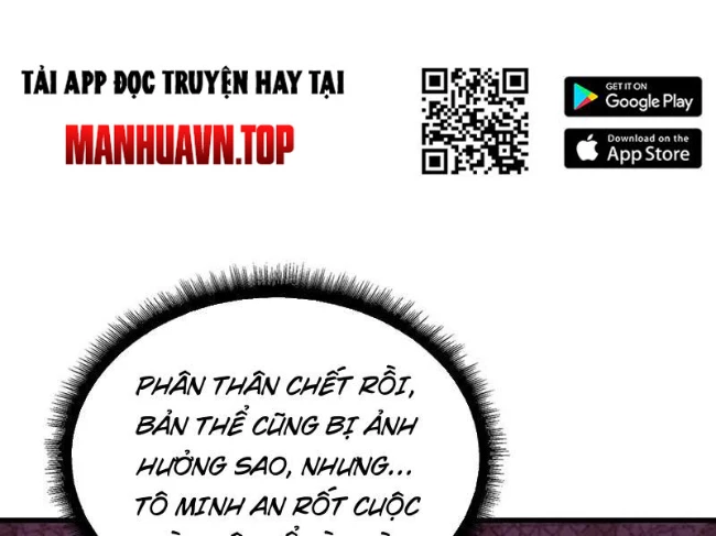 Người Chơi Đệ Nhất Chapter 56 - Trang 2