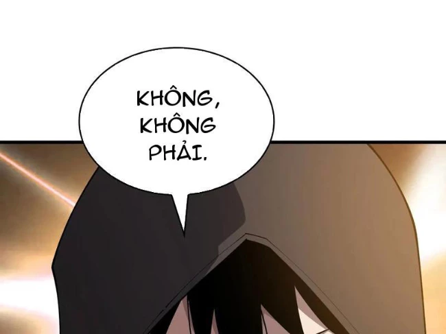 Người Chơi Đệ Nhất Chapter 56 - Trang 2