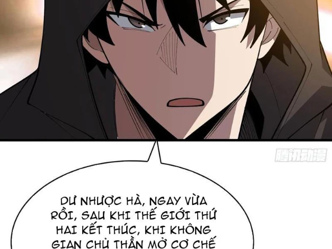 Người Chơi Đệ Nhất Chapter 56 - Trang 2