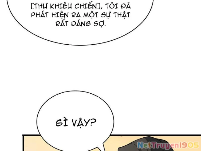 Người Chơi Đệ Nhất Chapter 56 - Trang 2