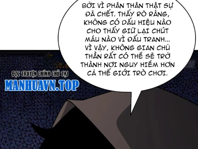 Người Chơi Đệ Nhất Chapter 56 - Trang 2