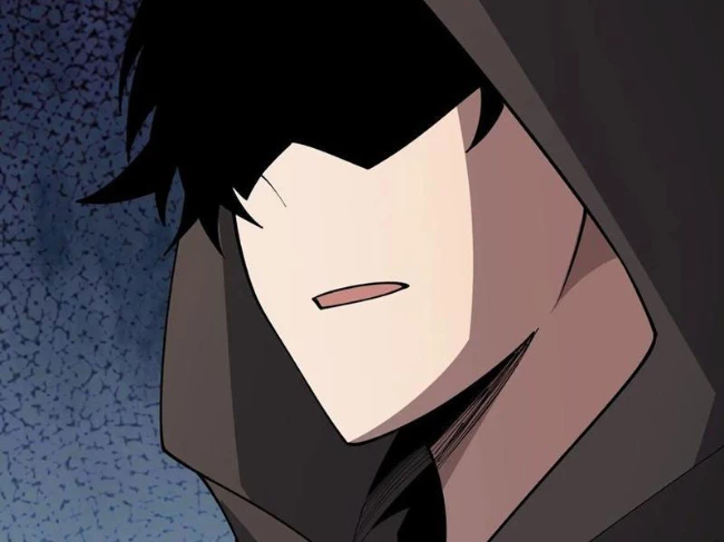 Người Chơi Đệ Nhất Chapter 56 - Trang 2