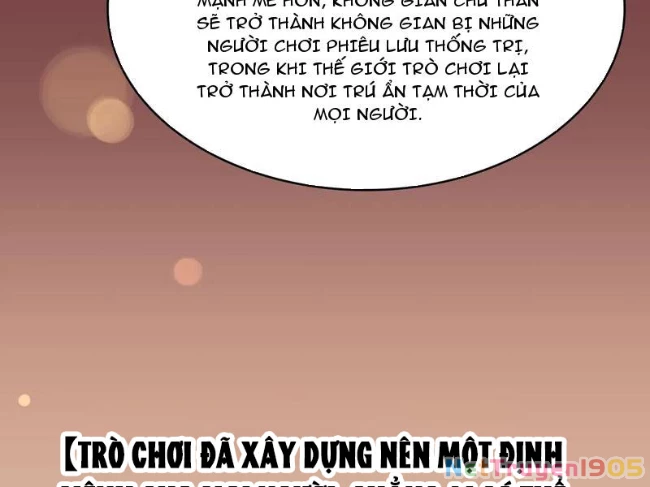 Người Chơi Đệ Nhất Chapter 56 - Trang 2