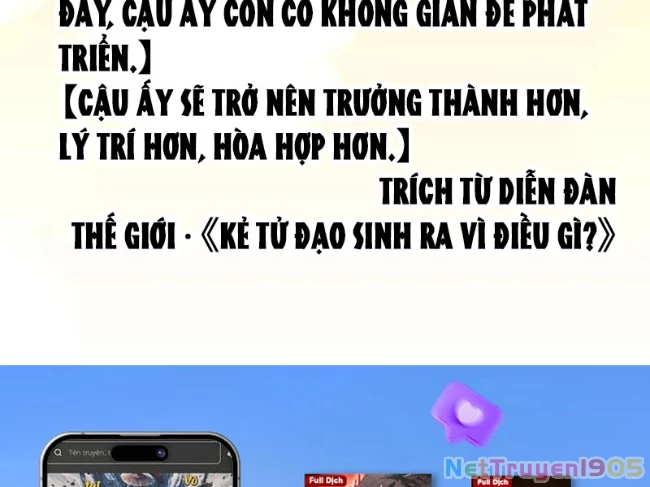 Người Chơi Đệ Nhất Chapter 56 - Trang 2