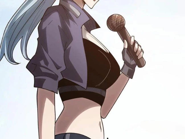 Người Chơi Đệ Nhất Chapter 56 - Trang 2