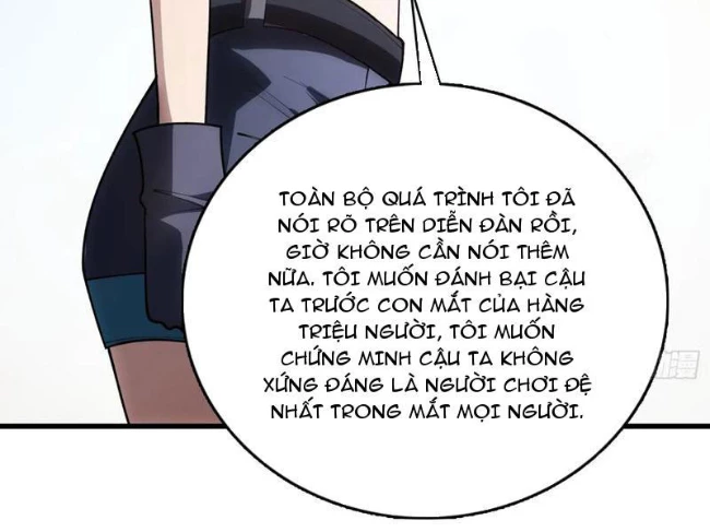 Người Chơi Đệ Nhất Chapter 56 - Trang 2
