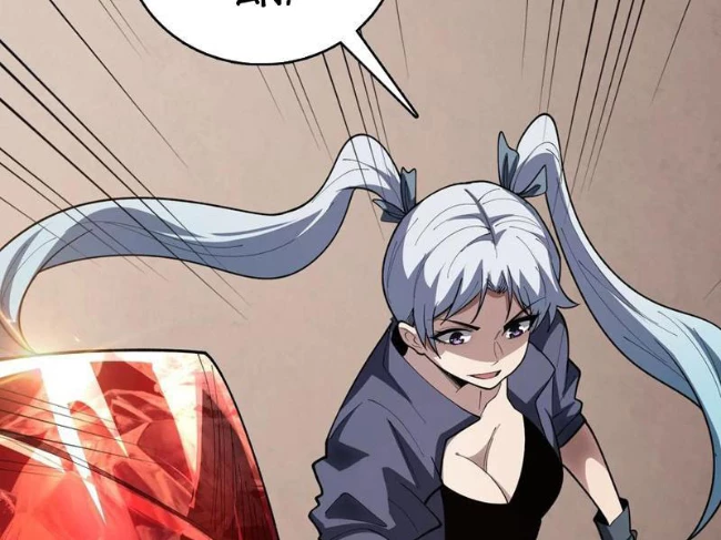 Người Chơi Đệ Nhất Chapter 56 - Trang 2