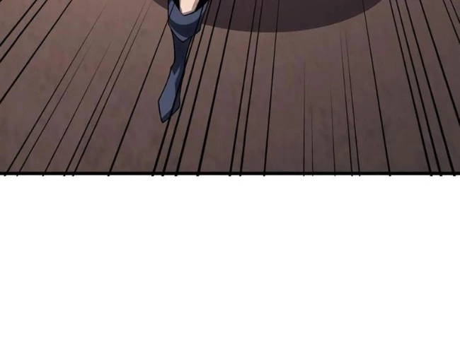 Người Chơi Đệ Nhất Chapter 56 - Trang 2