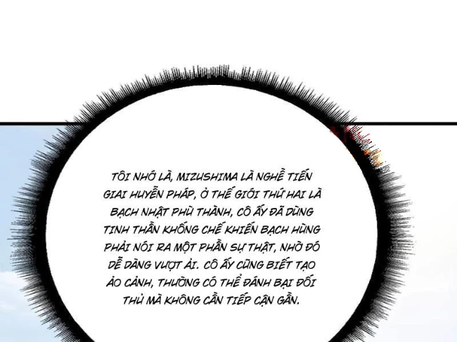 Người Chơi Đệ Nhất Chapter 56 - Trang 2