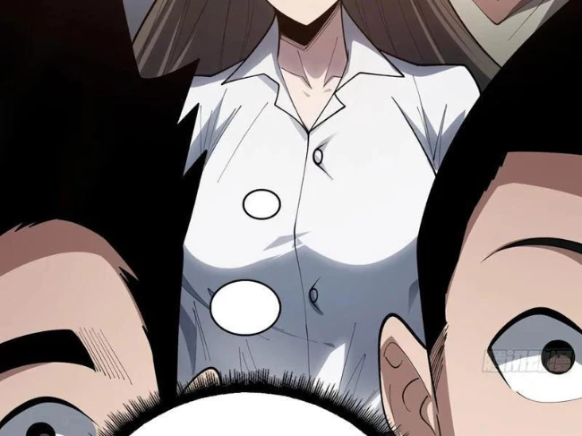 Người Chơi Đệ Nhất Chapter 56 - Trang 2