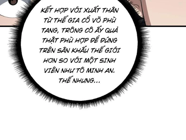 Người Chơi Đệ Nhất Chapter 56 - Trang 2
