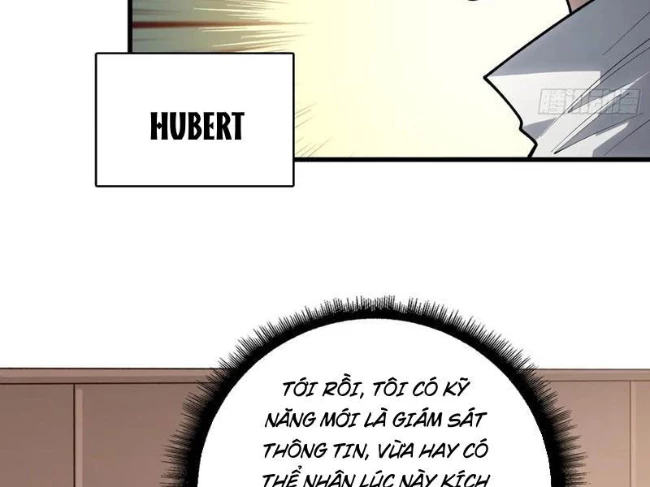 Người Chơi Đệ Nhất Chapter 56 - Trang 2