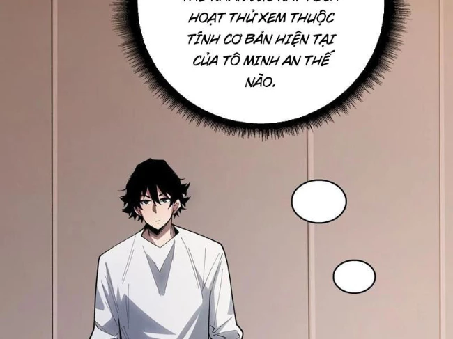 Người Chơi Đệ Nhất Chapter 56 - Trang 2