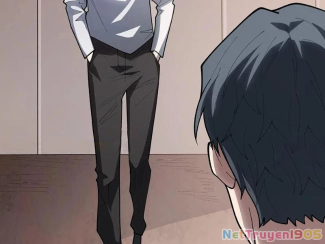 Người Chơi Đệ Nhất Chapter 56 - Trang 2