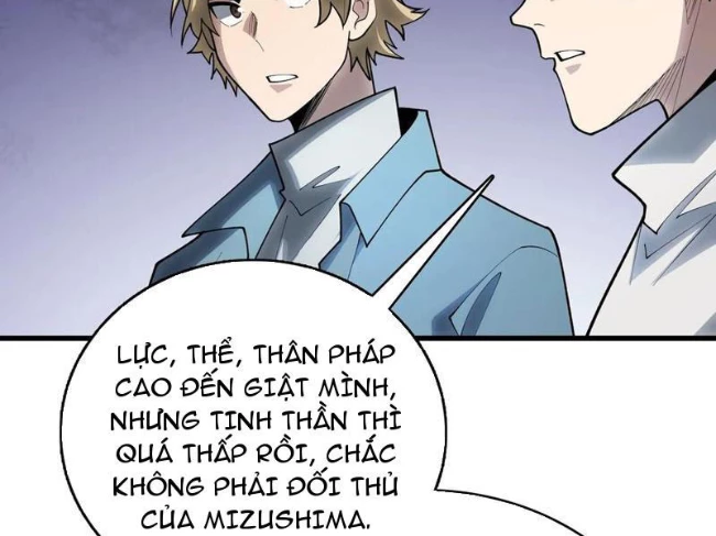 Người Chơi Đệ Nhất Chapter 56 - Trang 2