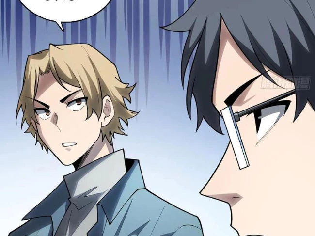 Người Chơi Đệ Nhất Chapter 56 - Trang 2