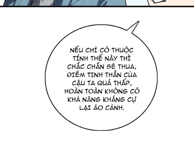 Người Chơi Đệ Nhất Chapter 56 - Trang 2