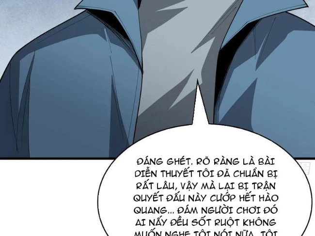 Người Chơi Đệ Nhất Chapter 56 - Trang 2