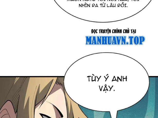 Người Chơi Đệ Nhất Chapter 56 - Trang 2