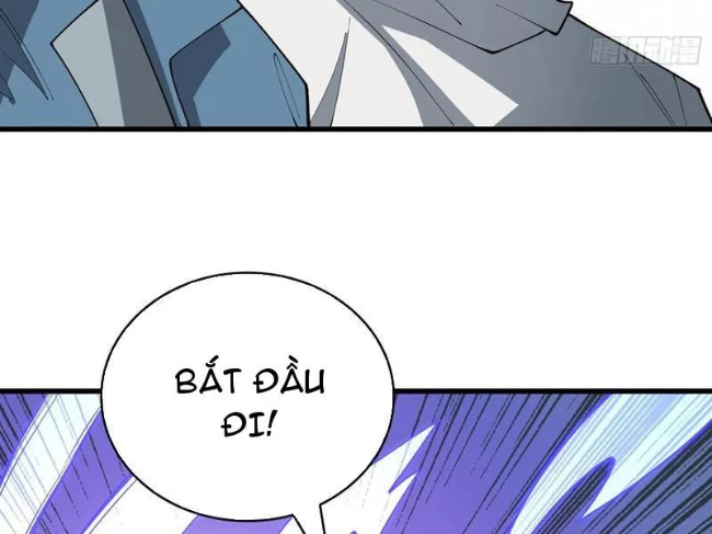 Người Chơi Đệ Nhất Chapter 56 - Trang 2