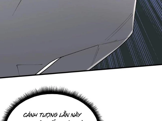 Người Chơi Đệ Nhất Chapter 56 - Trang 2