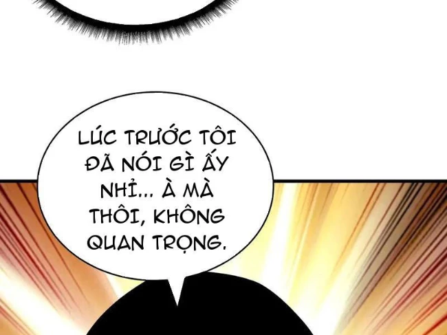 Người Chơi Đệ Nhất Chapter 56 - Trang 2