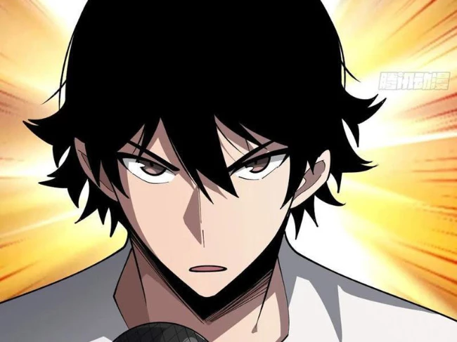 Người Chơi Đệ Nhất Chapter 56 - Trang 2