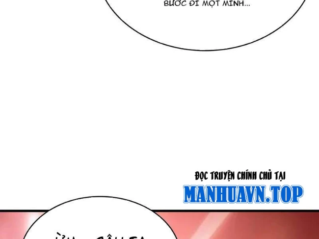 Người Chơi Đệ Nhất Chapter 56 - Trang 2