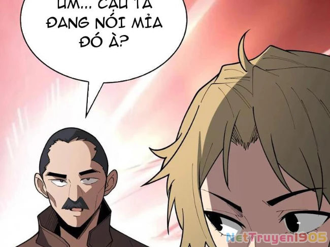 Người Chơi Đệ Nhất Chapter 56 - Trang 2