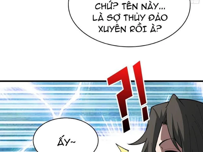 Người Chơi Đệ Nhất Chapter 56 - Trang 2