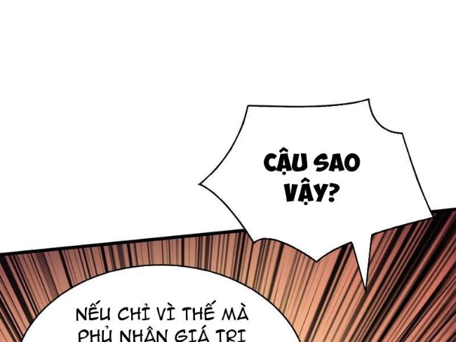 Người Chơi Đệ Nhất Chapter 56 - Trang 2