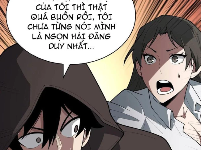 Người Chơi Đệ Nhất Chapter 56 - Trang 2