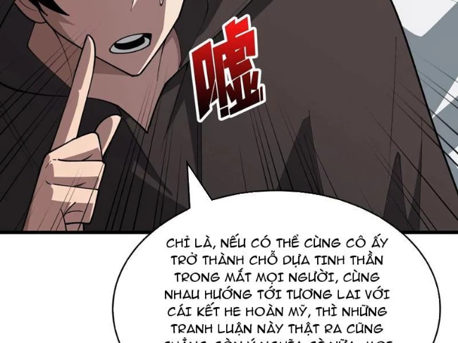 Người Chơi Đệ Nhất Chapter 56 - Trang 2