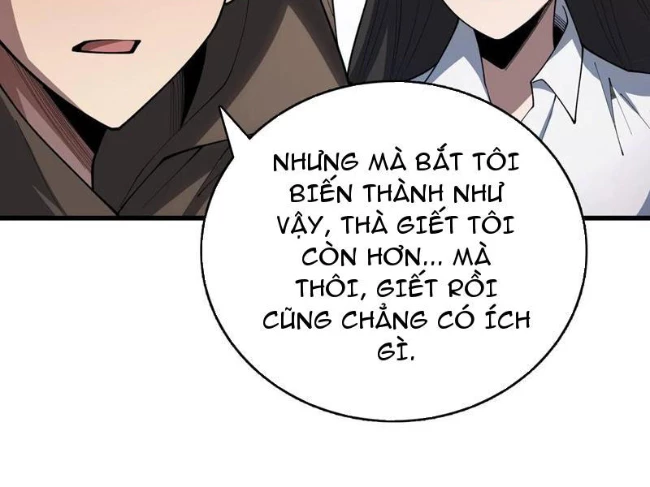 Người Chơi Đệ Nhất Chapter 56 - Trang 2