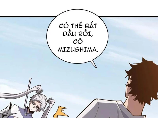 Người Chơi Đệ Nhất Chapter 56 - Trang 2