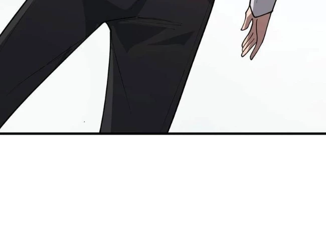 Người Chơi Đệ Nhất Chapter 56 - Trang 2