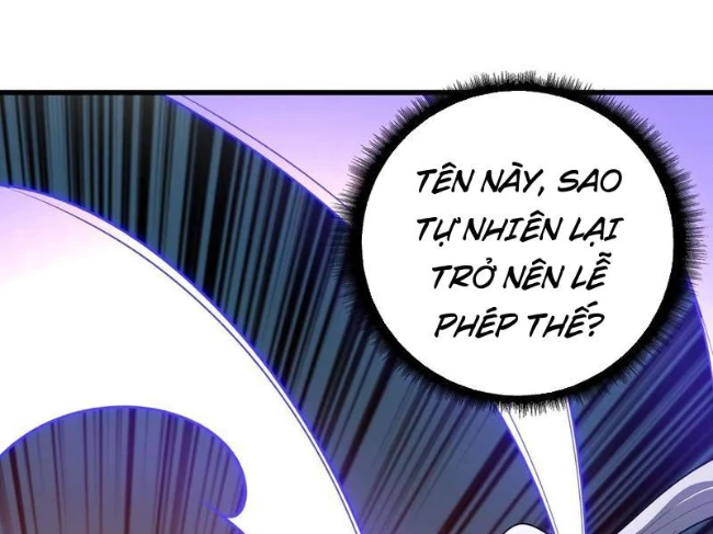 Người Chơi Đệ Nhất Chapter 56 - Trang 2