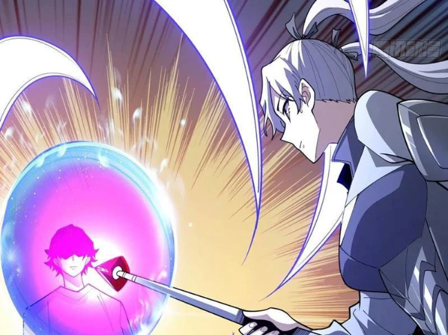 Người Chơi Đệ Nhất Chapter 56 - Trang 2