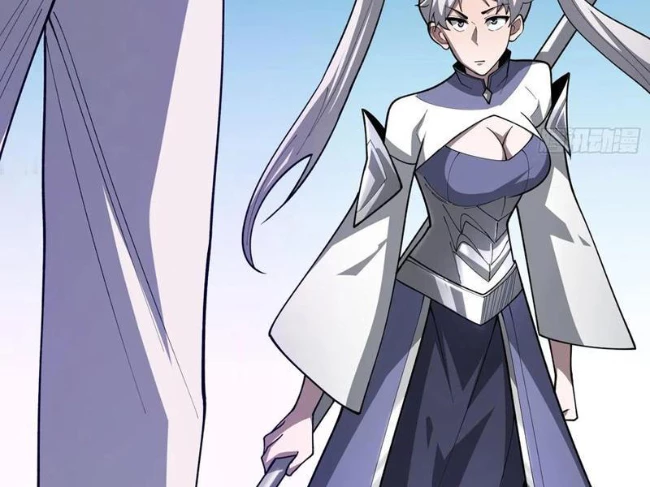 Người Chơi Đệ Nhất Chapter 56 - Trang 2