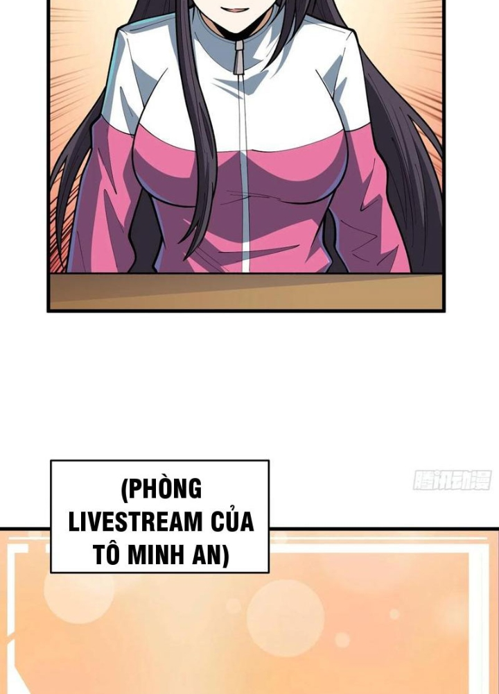 Người Chơi Đệ Nhất Chapter 58 - Trang 2