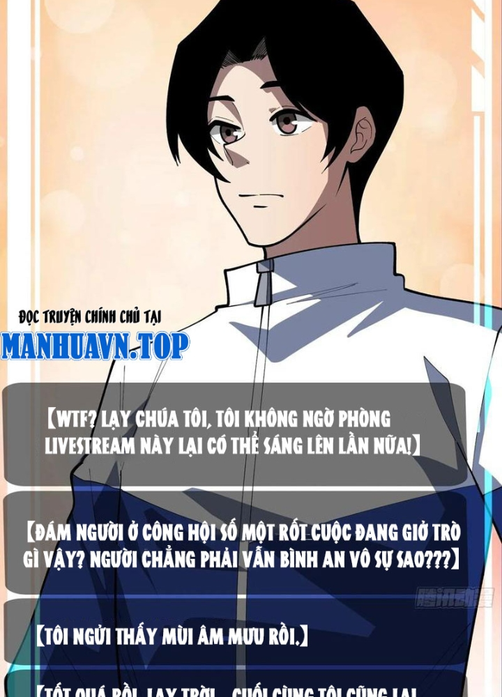 Người Chơi Đệ Nhất Chapter 58 - Trang 2