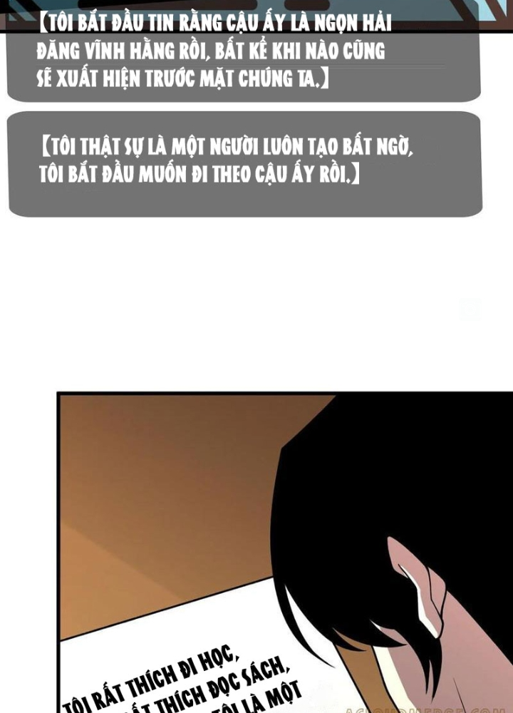 Người Chơi Đệ Nhất Chapter 58 - Trang 2