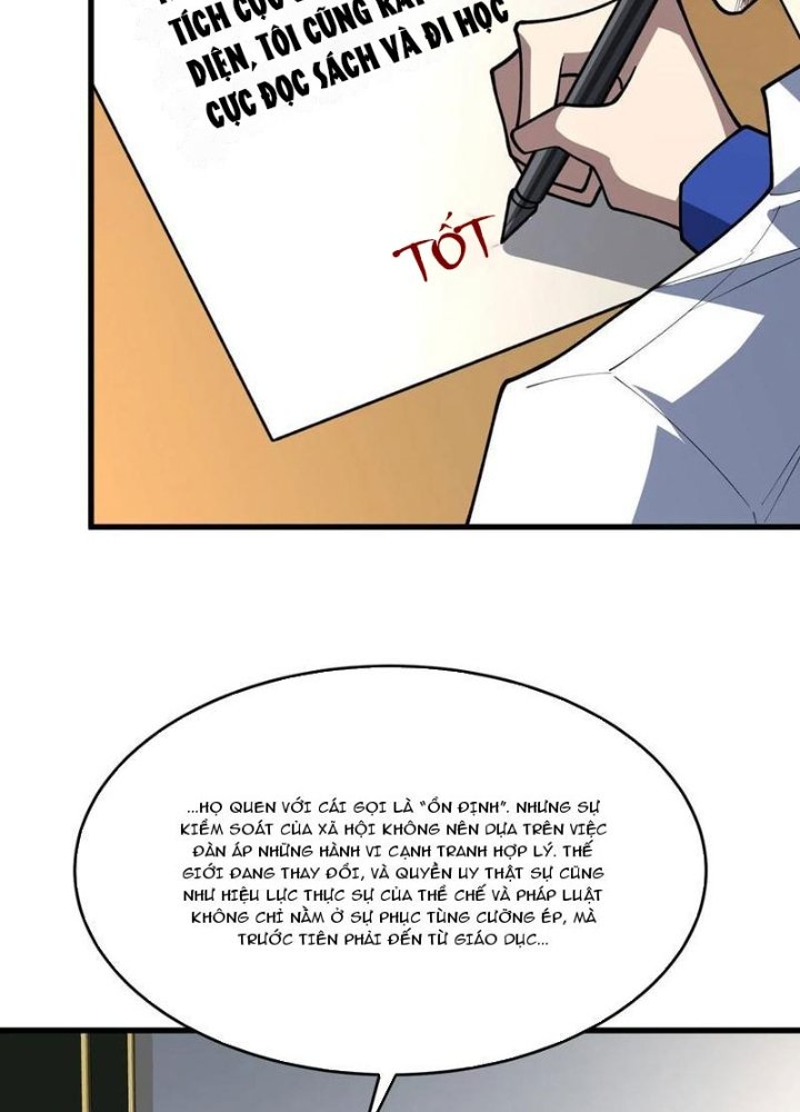 Người Chơi Đệ Nhất Chapter 58 - Trang 2