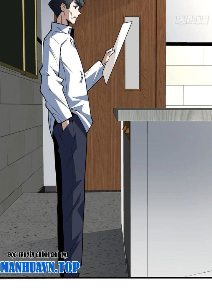 Người Chơi Đệ Nhất Chapter 58 - Trang 2