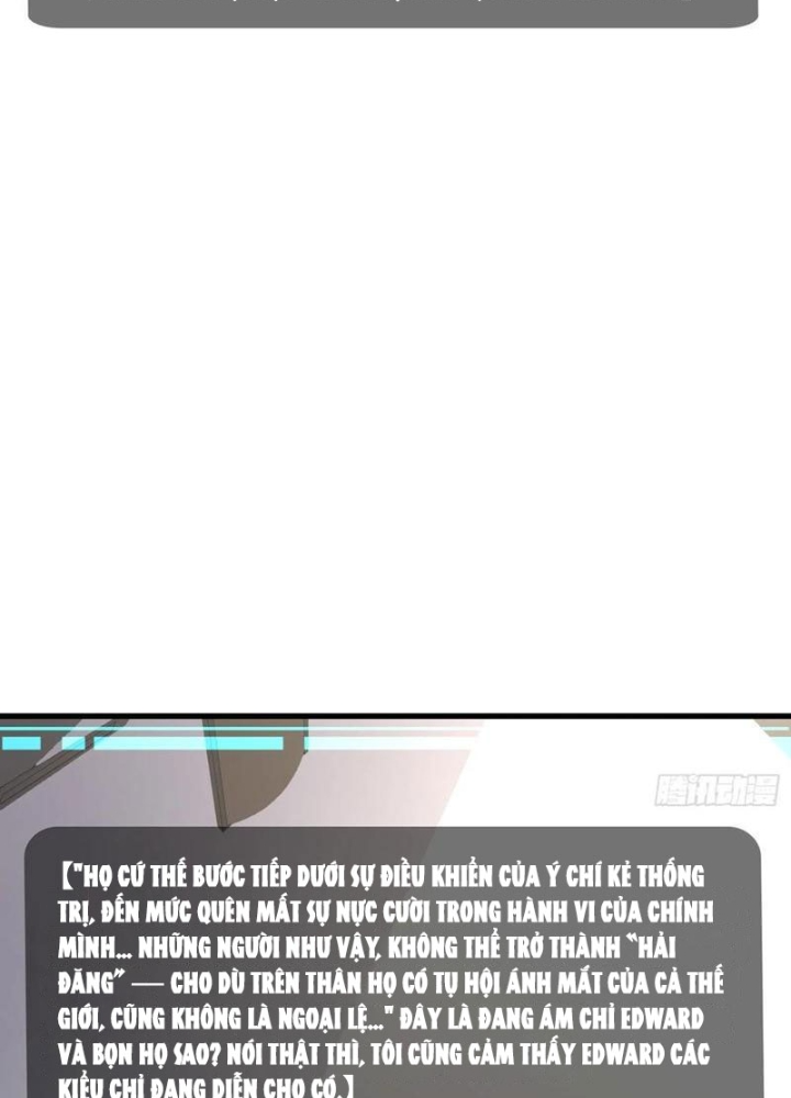 Người Chơi Đệ Nhất Chapter 58 - Trang 2