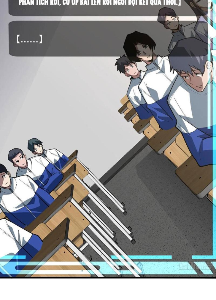 Người Chơi Đệ Nhất Chapter 58 - Trang 2