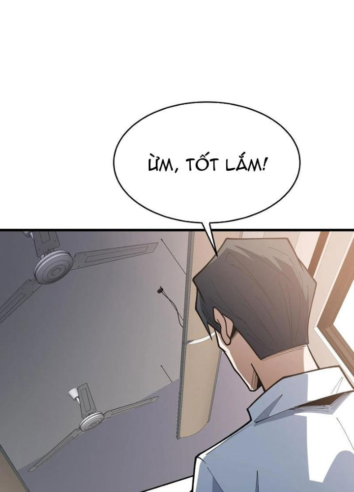 Người Chơi Đệ Nhất Chapter 58 - Trang 2